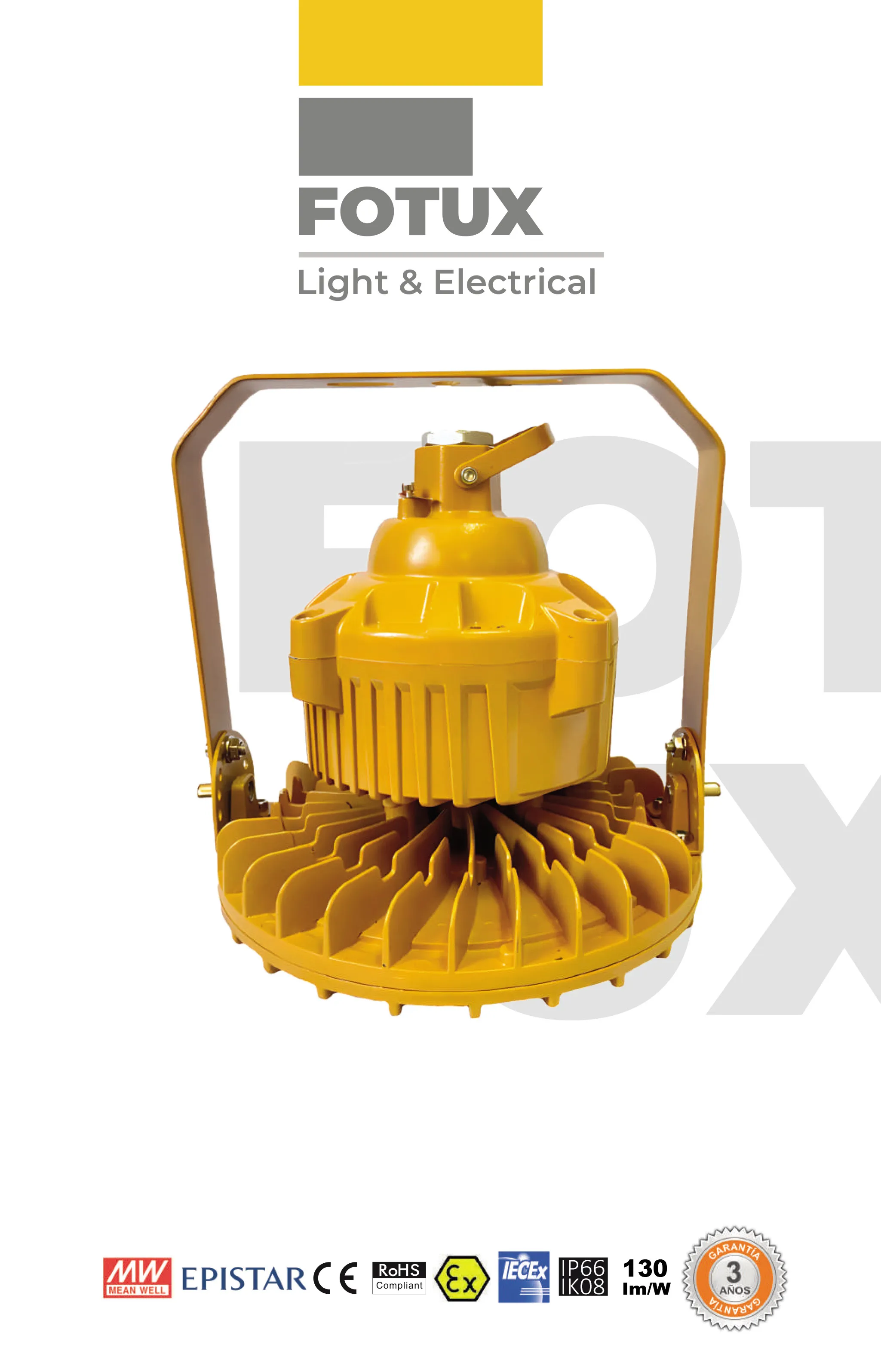 ANTIEX